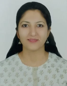 Payal